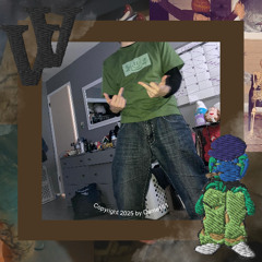 i love this ❤️‍🔥 w/veiledvisions (vv)