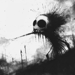 Son Kite - Let Us Be (Little Nemo The Dream Master)