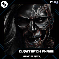 Phase Sound Samples - Dubstep On Phase