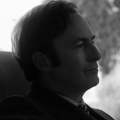 Let it Happen - Hey, You Better Call Saul