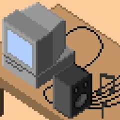 String Quartet Mvmt 2 (72 edo) (swam)