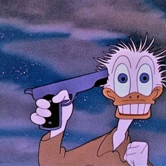 Sybyr(Syringe)- Shoot The Party [Slowed]