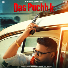 Das Puchh K (feat. DJ Flow)