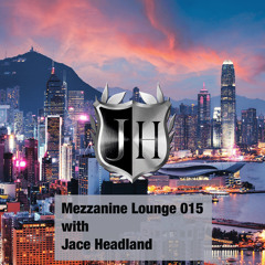 Mezzanine Lounge 015 - Jace Headland