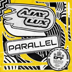 Parallel (Original Mix)