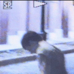 digitss (prod. @rareluwthegoat)