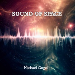 Sound Of Space