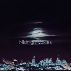 Midnight Voices