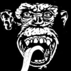 Tech House Mix Bad Room Dj-Rico