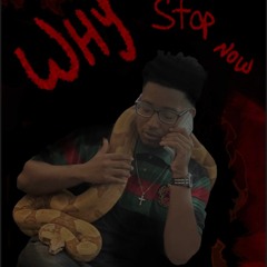 Watch Me Do My Dance Ft. FNO T