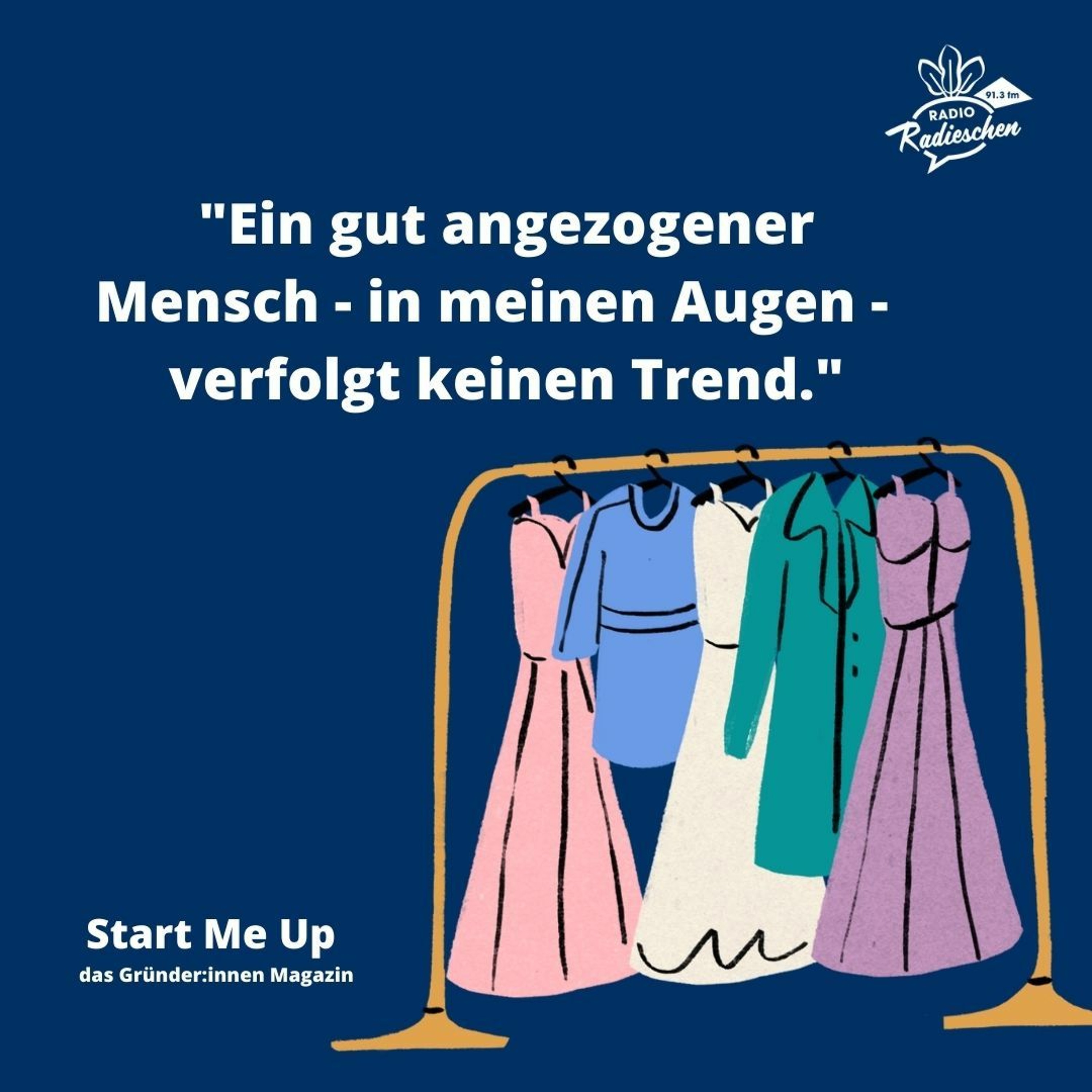 Radio Radieschen