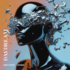 Day Dream (Original Version)