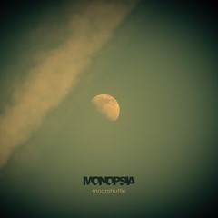 MoonShuttle 5.5