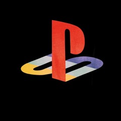 PlayStation