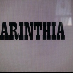 ARINTHIA