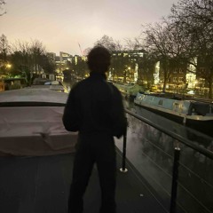 On The Floor - Owen Andrews