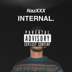 Insecurities (Interlude)