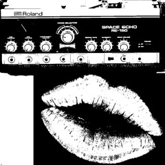 Freak Out! on Noods Radio - May 31, 2024