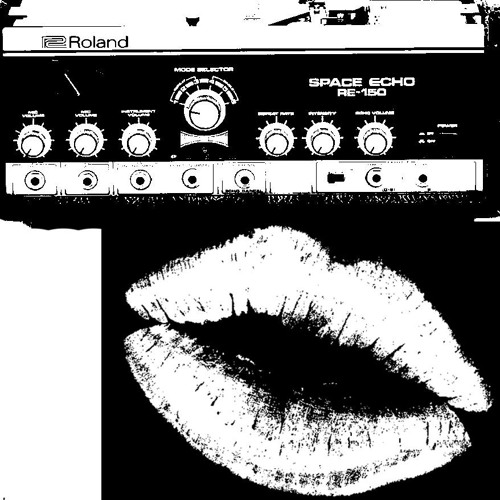 Freak Out! on Noods Radio - May 31, 2024