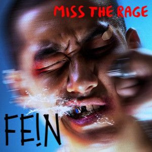 SMACK TALK Mini Mix