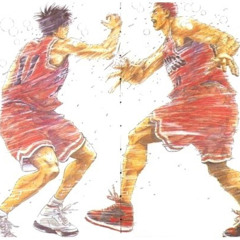 동갑내기(W.Paple)