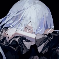 ラフレシア (Rafflesia)