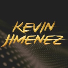SETS KEVIN JIMENEZ