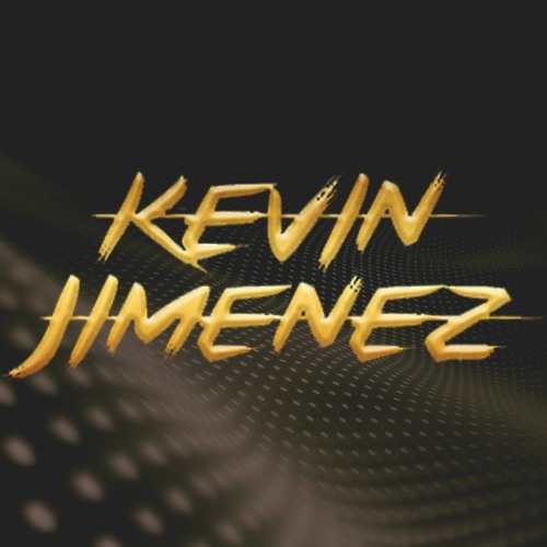 SETS KEVIN JIMENEZ