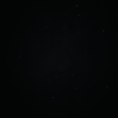 set me free w/ JEAZY