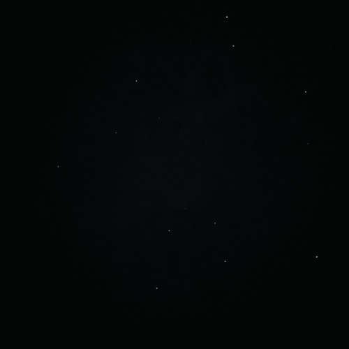 set me free w/ JEAZY