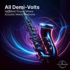 All Demi-Votls