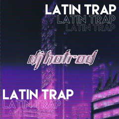 No Me Quiten El... Latin Trap