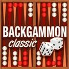 Download Backgammon for Windows and Experience the Fun of a Timeless Board Game.