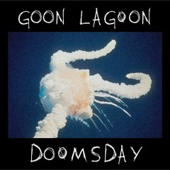 Doomsday