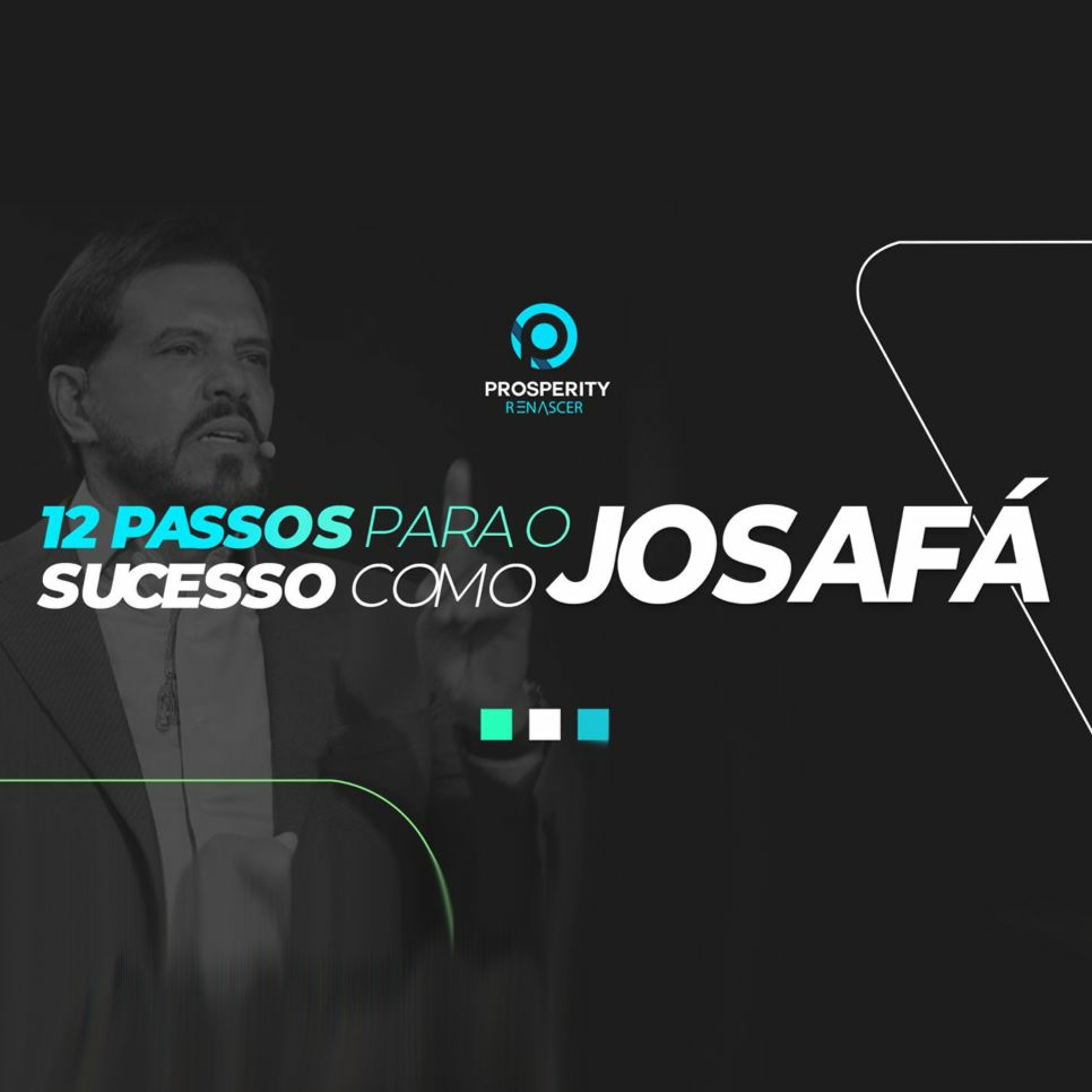 Igreja Renascer Em Cristo