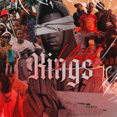 YDB4EVER I JSK, KOTTAA, Tali B, Taylor DFD & Jax Beatch