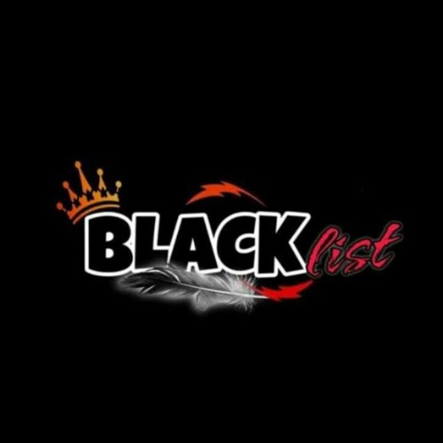 KEKASIH BAYANGAN VVIP - 2021 [ Donny Fernanda X  Twokben’Bl ]Req Dandi_bl_
