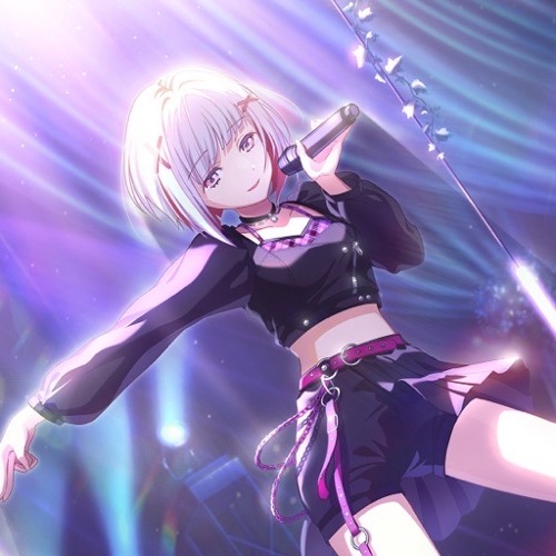 バラ売り可 要コメント 偶像梦幻祭 Valkyrie こえだらいず Stream 威風堂々 - DOLLCHESTRA by k | Listen online for free