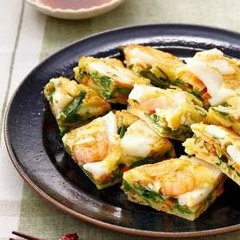 千本桜Sembon Zakura(Piano)