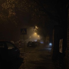 Nights