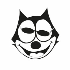 MNX | AL - 10