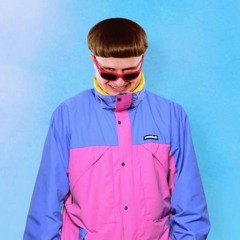 Oliver Tree - Tooth Decay