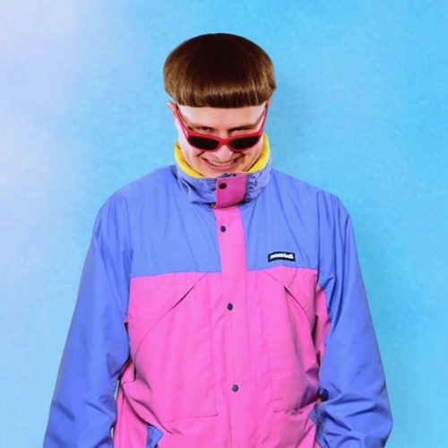 Oliver Tree - Tooth Decay