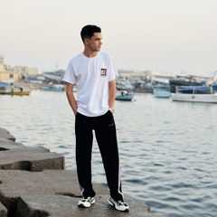 الزم معايا حدودك  مترجعوش تلموني النسخة الأصلية (عصام صاصا)