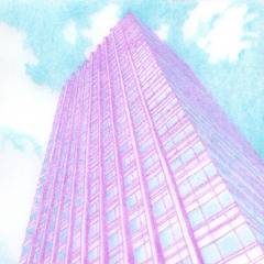 Nuage - Floor 5 (Out Now)