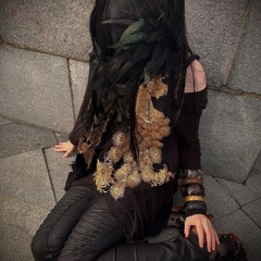 elevator to swagtopia