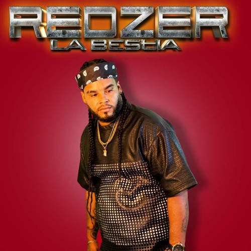 Stream Redzer La Bestia - Cuando Me Levanto by Redzer La Bestia ( KING ...