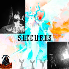 HARRY $NOW - SUCCUBUS
