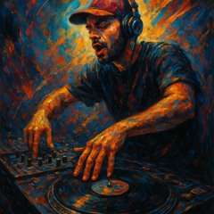 BEST DNB MIXES [last updated 10.10.2025]