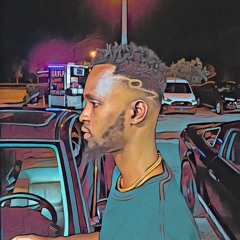 Notiz Lp3 snippet compilation